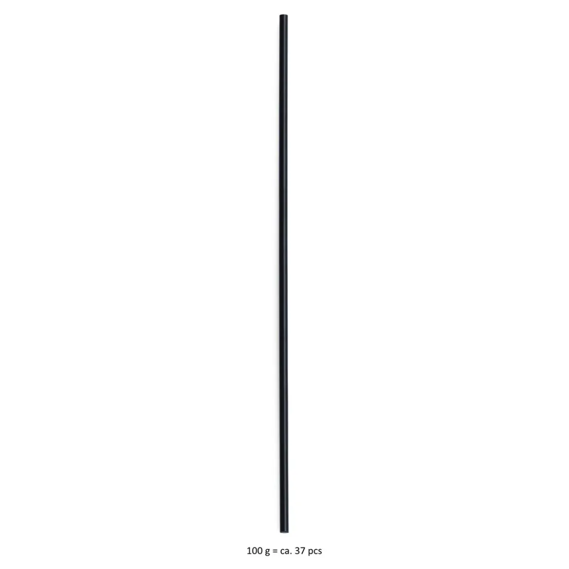 Abs Schweissdraht 37St./100g