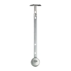 Abus Giterrostsicherung GS20