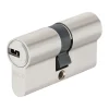 Abus Profilzylinder D6XNP 28/34 mm