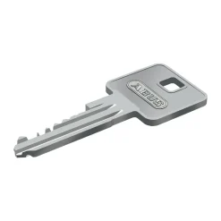 Abus Profilzylinder E30NP 55 mm