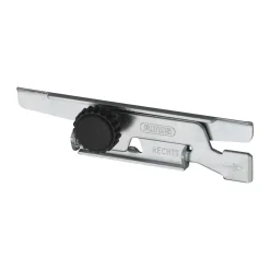 Abus Rolladensicherung RS97 SB