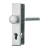 Abus Schutzbeschlag HLN 414 F1