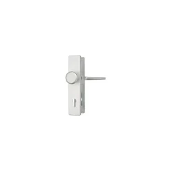 Abus Schutzbeschlag SB600