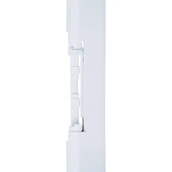 Abus Türschließer AC4100 K