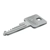 Abus Türzylinder E30NP 30/40 mm