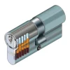 Abus Türzylinder E30NP 35/50 mm