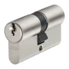 Abus Türzylinder E30NP 30/30 mm