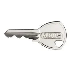 Abus Vorhängeschloss 64TI/40 HB40