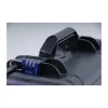 Abus Zahlenschloss 145/40