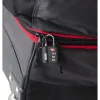 Abus Zahlenschloss 147TSA/30 B