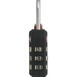 Abus Zahlenschloss 147TSA/30 B