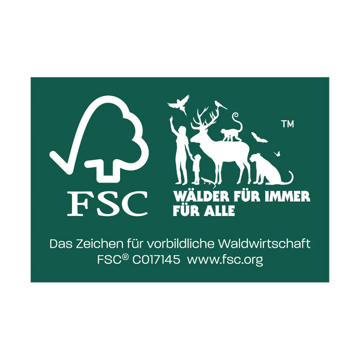 Acous Akustikpaneel Proffessional EicheGrau-Filz weiss 2500x600x21 mm