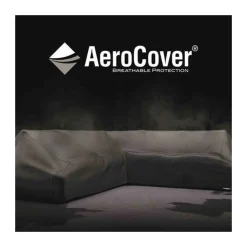 AeroCover Liegenhuelle 210x75x40 cmatmungsaktiv