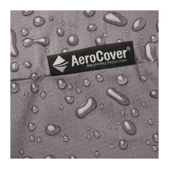 AeroCover Schaukelhuelleatmungsaktiv 240x150x135/115