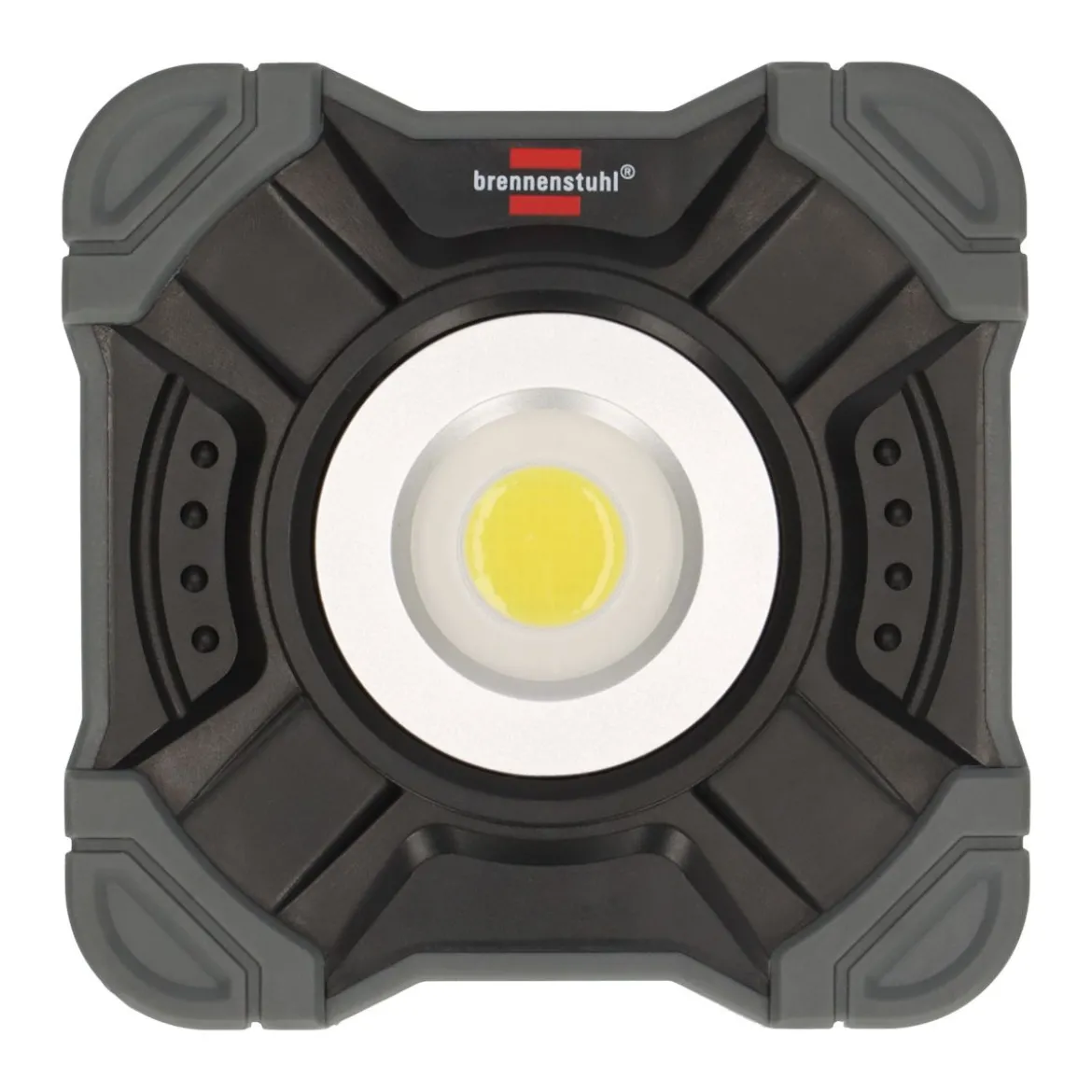 Akku LED Arbeitsstrahler SH 1000 MAC1000lm USB C Ladebuchse