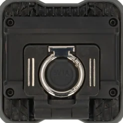 Akku LED Arbeitsstrahler SH 1000 MAC1000lm USB C Ladebuchse