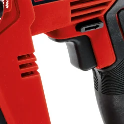 Akku-Bohrhammer TE-HD 18/12 Liohne Akku u. Ladegeraet