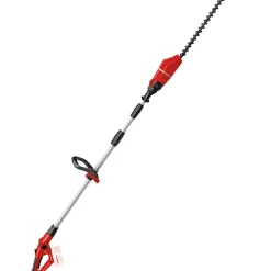 Akku-Teleskop-Heckenschere GE-HH 18/45Li T - Solo