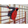 Akku-Ventilator GE-CF 18/2200 Li ohneAkku u. Ladegerät