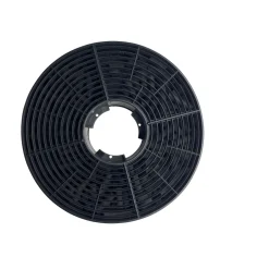 Aktiv-Kohlefilter MIZ 0058