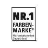 AlpinaBuntlack Feine Farben Lack No 36 Tochter der Antike edelmatt 750ml