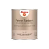 AlpinaBuntlack Feine Farben Lack No 42 Palast der Ewigkeit edelmatt 750ml