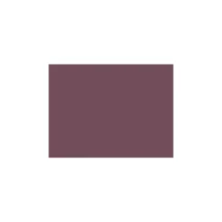 Alpina Feine Farben Farbe der Könige 2,5 L