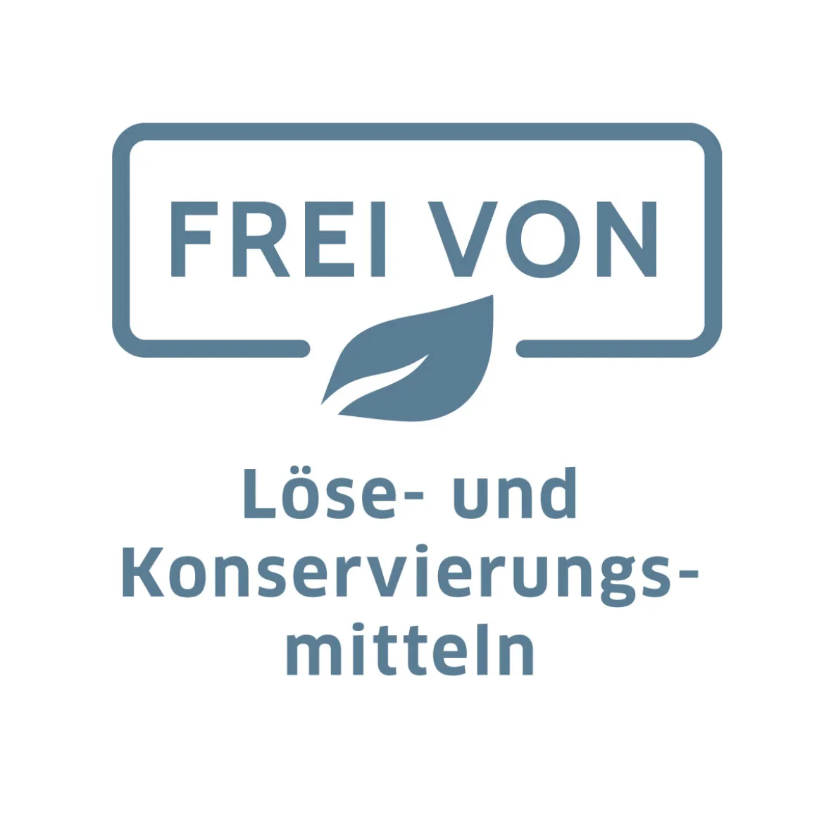 Alpina Feine Farben Hüterin der Freiheit 2,5 L