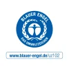 Alpina Feine Farben Zartes Leuchten 2,5 L