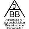 AlpinaWandfarbe Sensitiv Wohnweiß 5 L