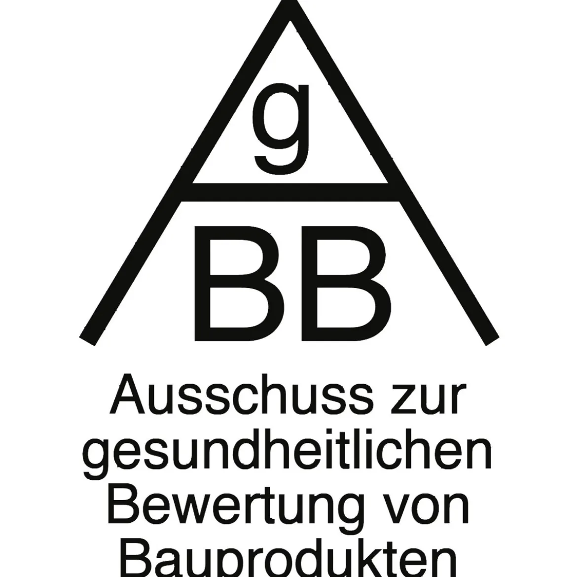 AlpinaWandfarbe Sensitiv Wohnweiß 5 L