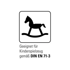 AlpinaWandfarbe Silikat Wohnweiß 10 L