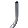 Aluspirale 170 cm