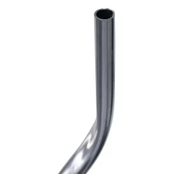 Aluspirale 170 cm