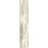 Ambiente Laminatboden 4V Landhauseiche Vintage D4754 1380x244x8 mm