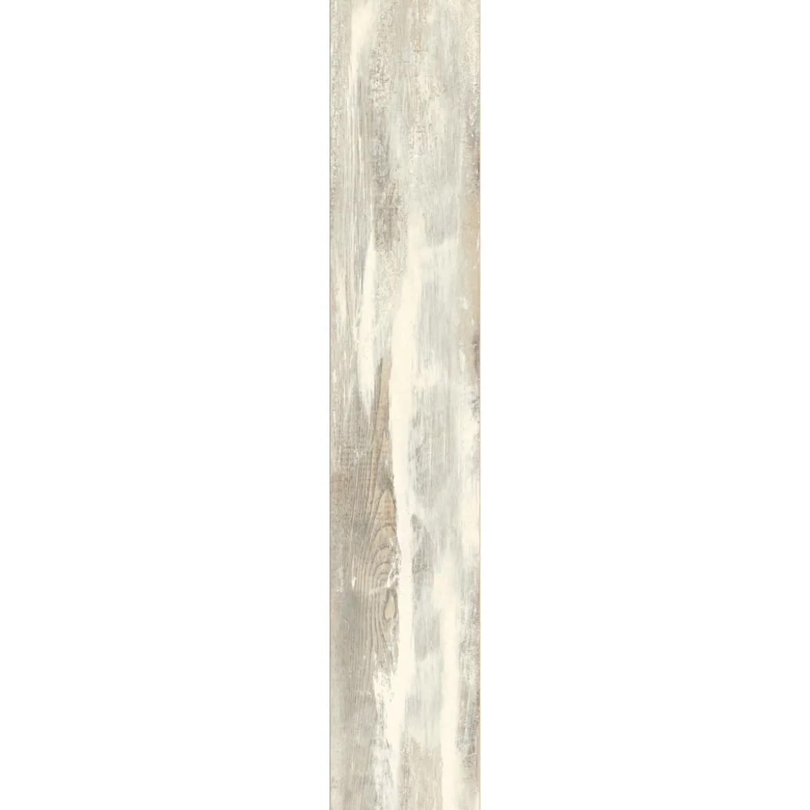Ambiente Laminatboden 4V Landhauseiche Vintage D4754 1380x244x8 mm