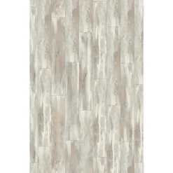 Ambiente Laminatboden 4V Landhauseiche Vintage D4754 1380x244x8 mm