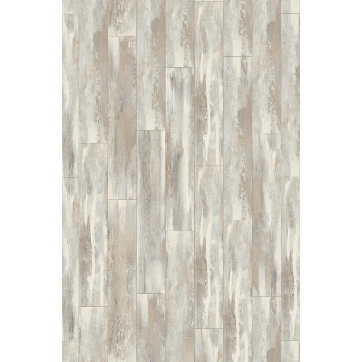 Ambiente Laminatboden 4V Landhauseiche Vintage D4754 1380x244x8 mm