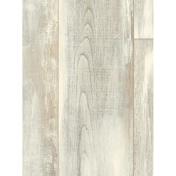 Ambiente Laminatboden 4V Landhauseiche Vintage D4754 1380x244x8 mm