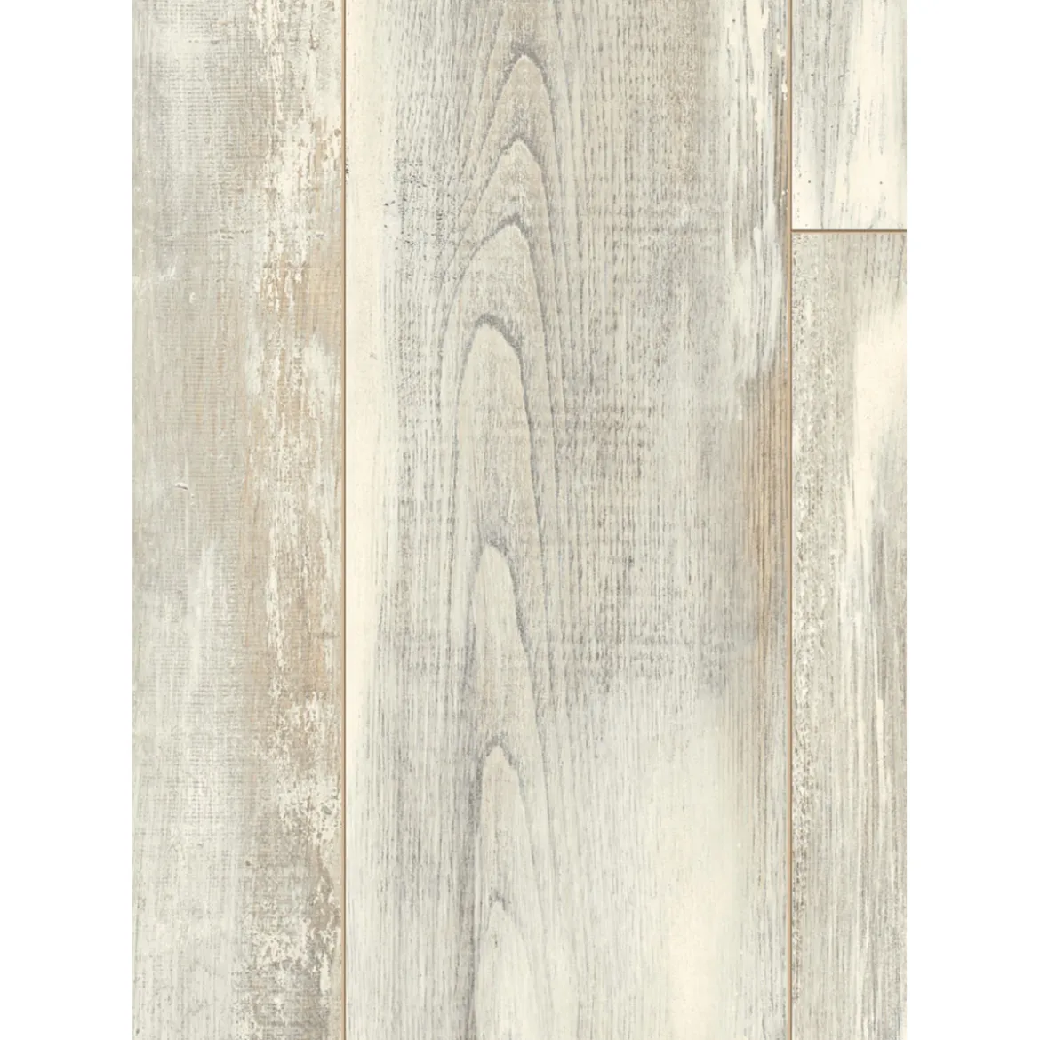 Ambiente Laminatboden 4V Landhauseiche Vintage D4754 1380x244x8 mm