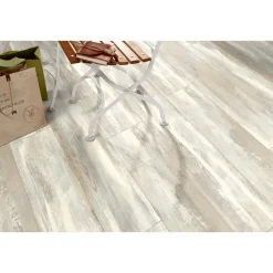 Ambiente Laminatboden 4V Landhauseiche Vintage D4754 1380x244x8 mm