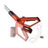 A-Multi Tool GE-HC 18-Li T Kit