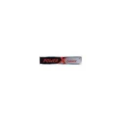 A-Multi Tool GE-HC 18-Li T Kit