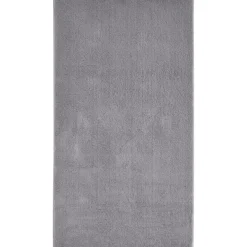 andiamo Teppich Arezzo 80x150 cm anthrazit
