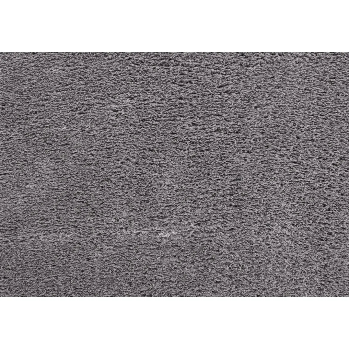 andiamo Teppich Arezzo 80x150 cm anthrazit