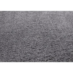 andiamo Teppich Arezzo 80x150 cm anthrazit