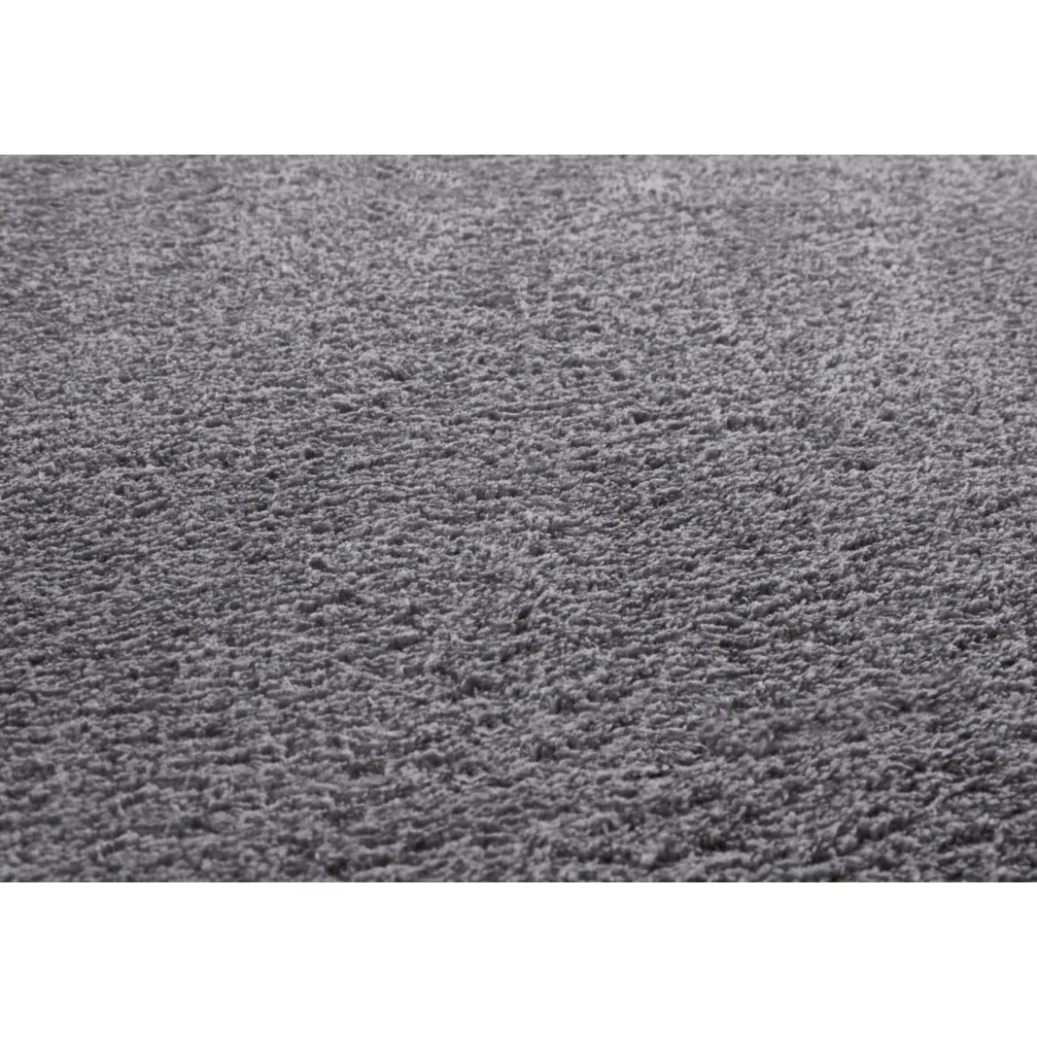 andiamo Teppich Arezzo 80x150 cm anthrazit