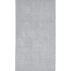 andiamo Teppich Arezzo 80x150 cm grau