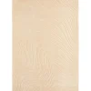 andiamo Teppich Dale 120x170 cm beige