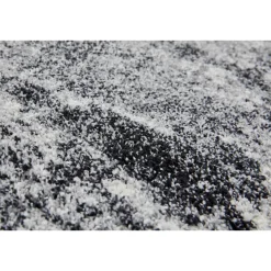 andiamo Teppich Luna 120x170 cm grau
